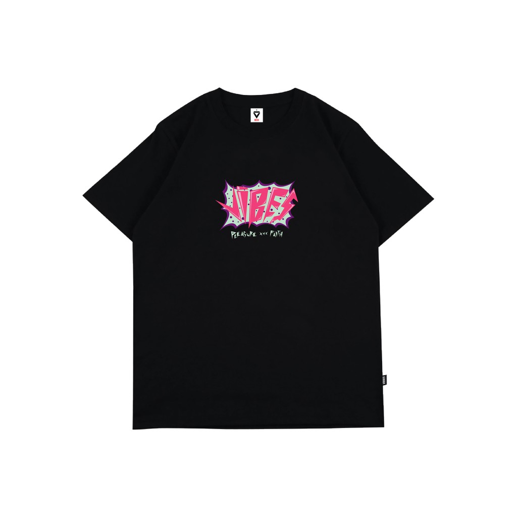 VIBES APPAREL | Siclane | Kaos
