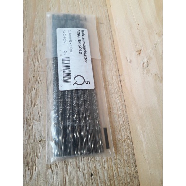 spiral scroll saw-gergaji ukir-gergaji triplek-mata gergaji scroll saw model spiral no5