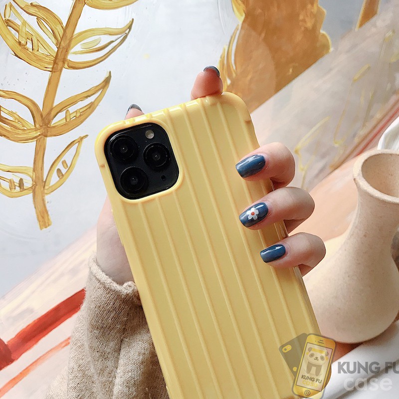 CASING KPR SOFTCASE VIVO Y91C Y17 Y15 Y12 Y3 Y30 Y50 Y71 Y81 Y83 Y55 Y53 V9 Y91 Y95 Y93 V15-6