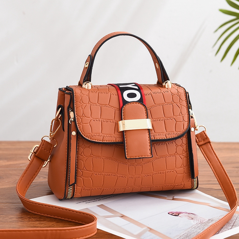 MV_Marvelouz MV111617 tas handbag wanita import terbaru 1kg bisa 2 tas supplier tas GT1617 JT11071