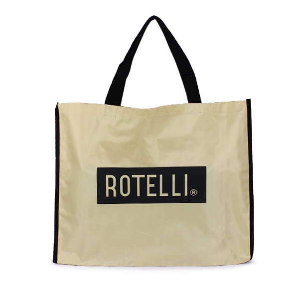 

Rotelli PPBG 001 NEW (TIDAK DIJUAL PPBG AJA, ORDER HARUS SESUAI QUANTITY PEMBELIAN PRODUK)