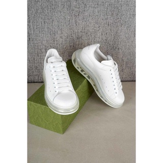 clear sole alexander mcqueen