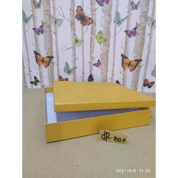 

Kotak Kado | Kotak Seserahan | Hampers | Giftbox Costume | Box Hantaran | Box Parcel | bucket