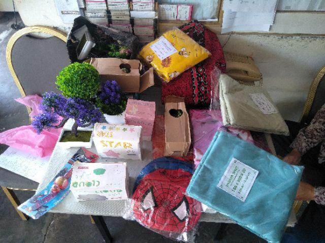 Grosir  Tunik Aneka Motif Cindrawasih  Guvi Tunic Tunik Batik Merak Papua Iriana Cantik Modernmuslim