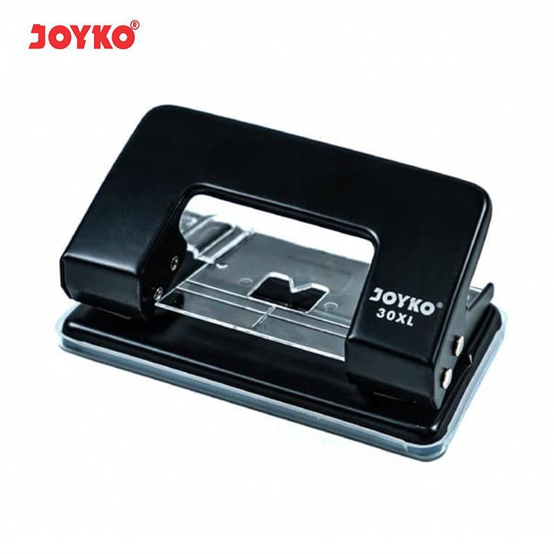 

Pembolong Kertas / Punch JOYKO 30XL