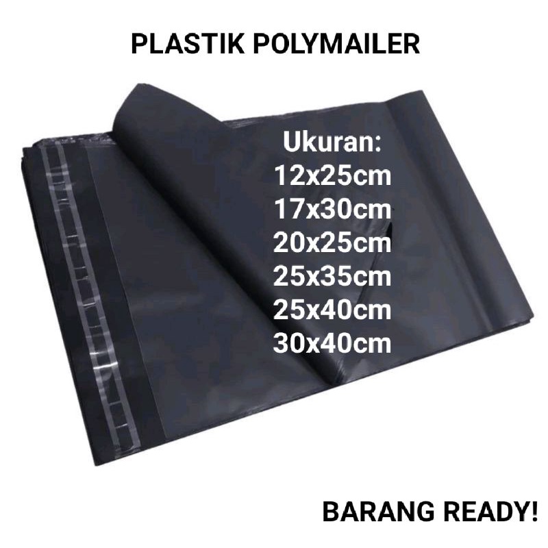 

PLASTIK POLYMAILER, PLASTIK ONLINE SHOP,PLASTIK PACKING PAKET