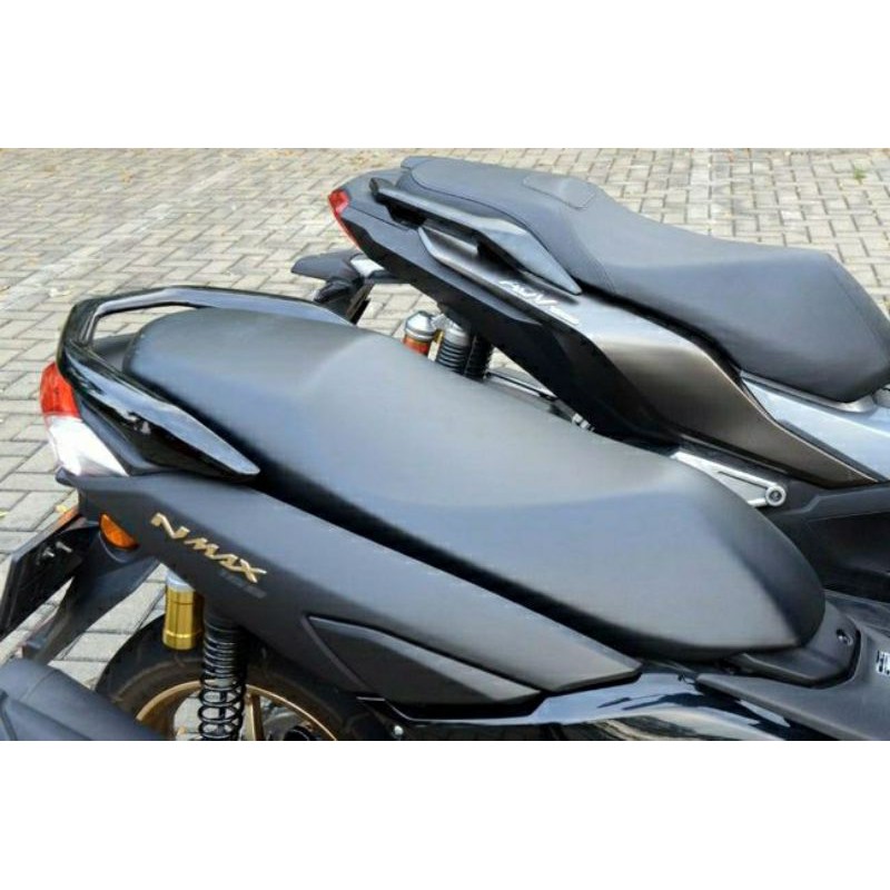 jok nmax mbtech