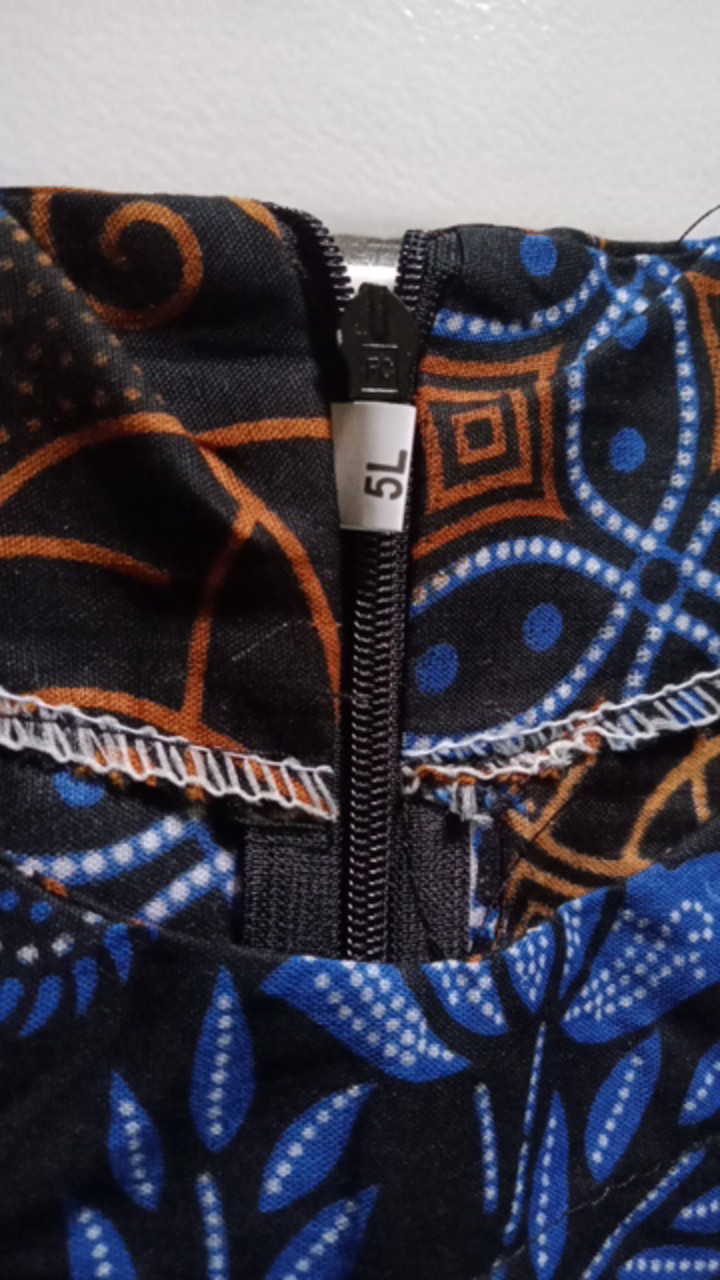 Batik Jumbo Big Size Jumbo Xxl Xxxl 3l 4l 5l Murah Batik Jumbo Couple m,l,xl,xxl,xxxl,xxxxl,xxxxxl