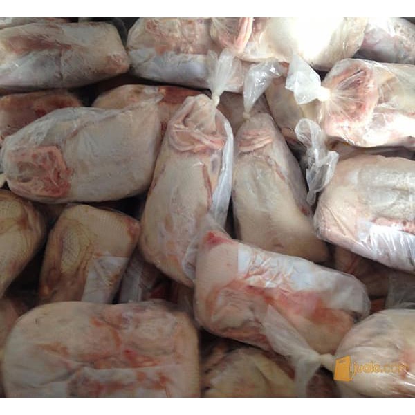 Blogspot Landing Page Builder