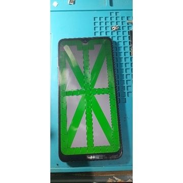 LCD REDMI 8A PRO ORIGINAL