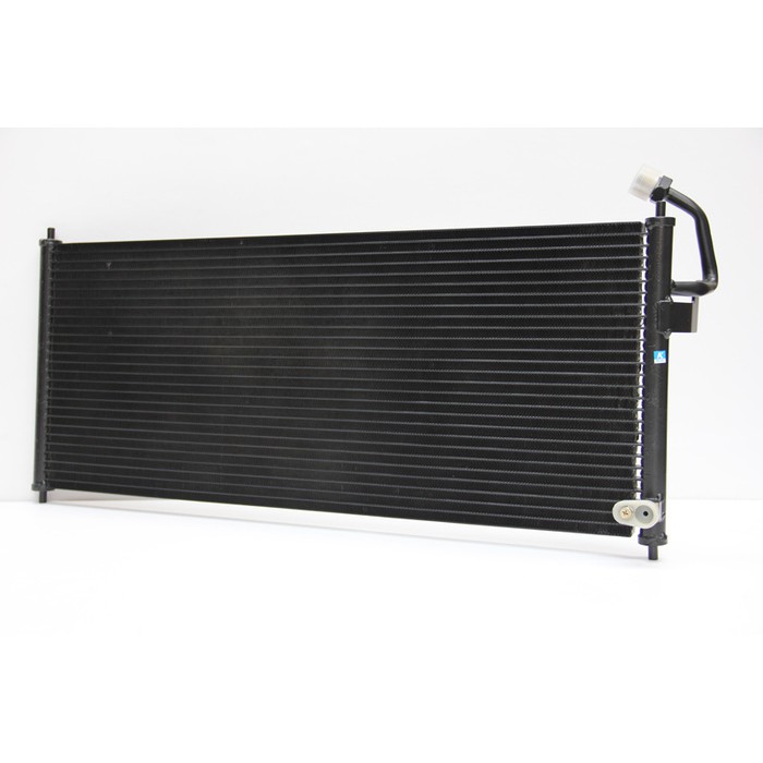 AC KONDENSOR HONDA CITY TYPE Z AC