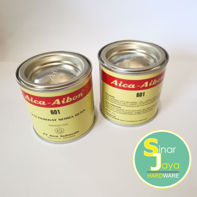 

Lem Aica Aibon 70gr