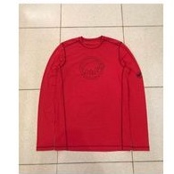 Baselayer Mammut