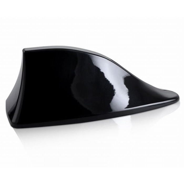 Antena SharkFin / Shark Fin /Antena Sirip Hiu Mobil TOYOTA RUSH