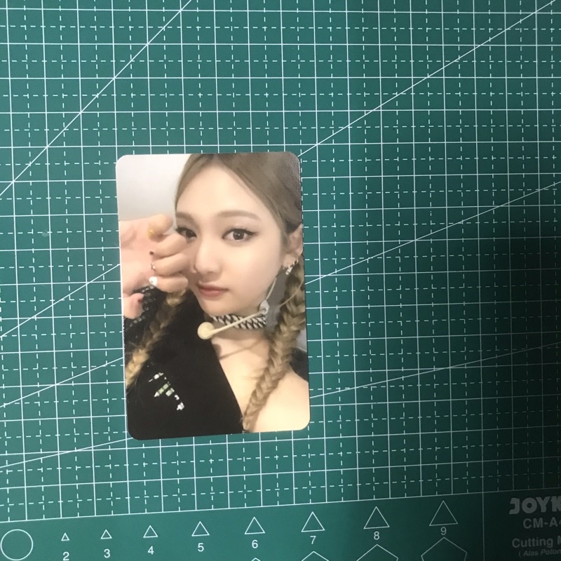 pc ar ningning p.o.s case savage