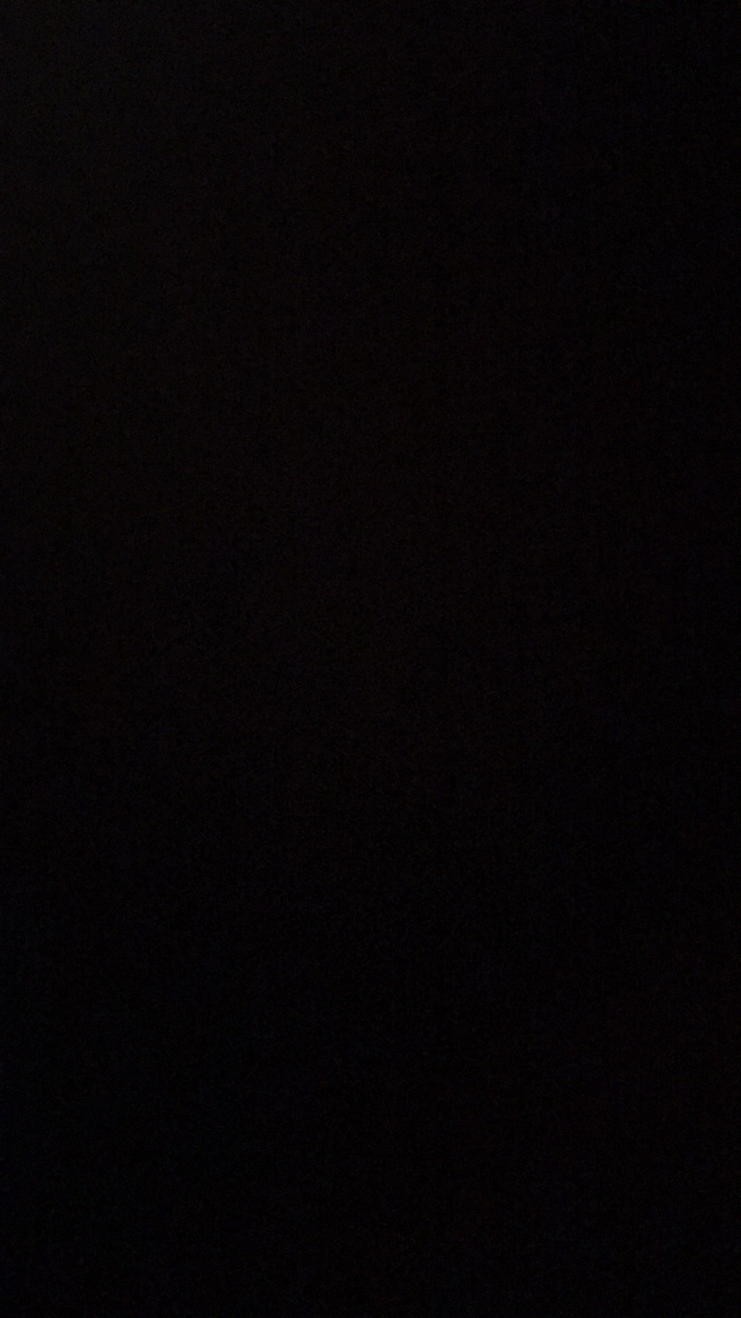 Kemeja Batik /  Batik Pria Lengan Panjang Baju Batik Pria Size M L Xl Xxl Xxxl