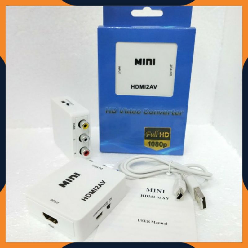 [COD] PAKET ANYCAST DONGLE SCREEN MIRRORING DARI HP KE TV TABUNG / WIRELESS ANYCASH DONGLE MIRACAST / PENGHUBUNG HP KE TV