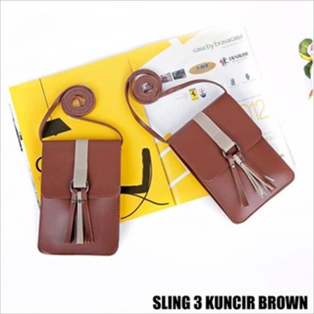 MJS 390 - SlingBag 3 rumbai Best Quality