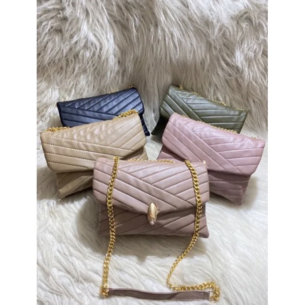 YURA PREMIUM / TAS TERBARU / TAS MURAH / TAS BESTSELLER / TAS VIRAL / TAS SIMPLE / TAS TERBARU / TAS MURAH