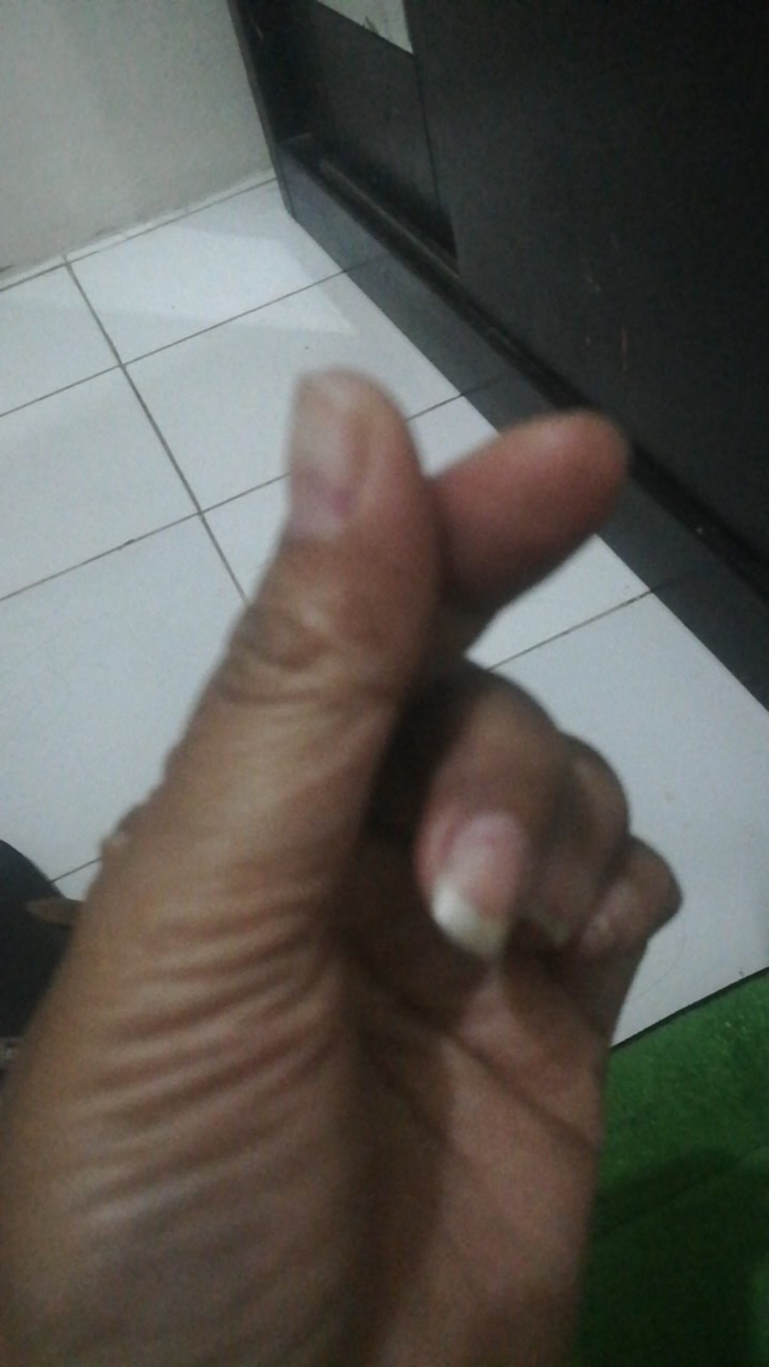 Rel Laci Huben 40 Cm Double Track / Full Extension / Ball Bearing Fe45