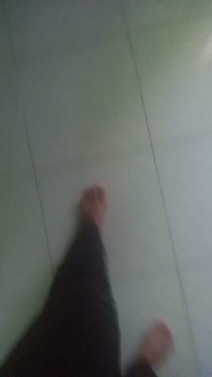 Mainan Anak Set Cangkir Teko Wh090 Karakter Mini