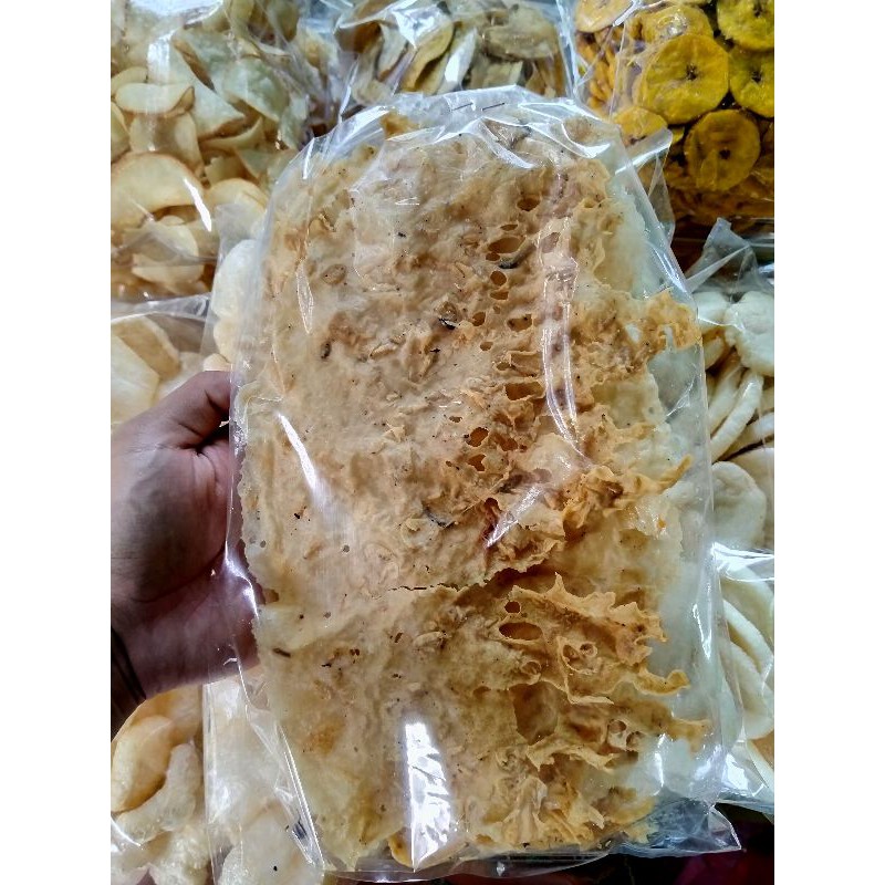 

PEYEK REBON GURIHHH