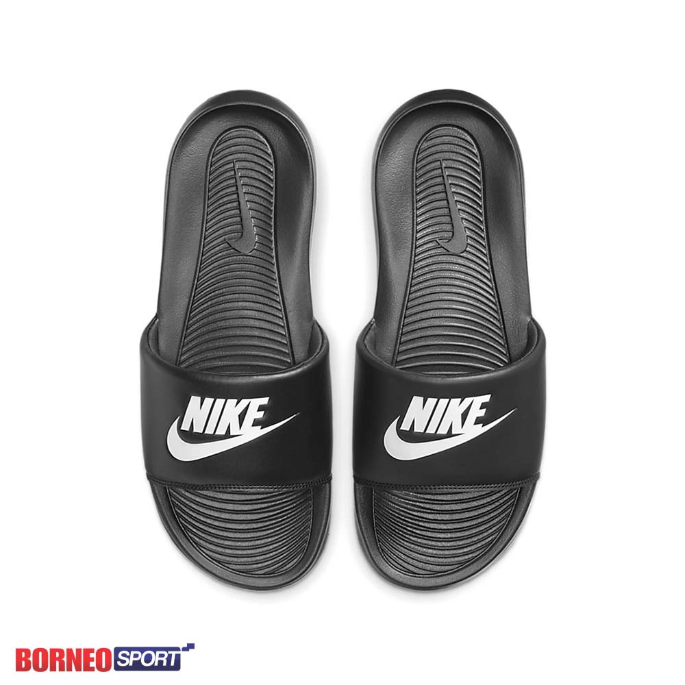 sandal slop nike original