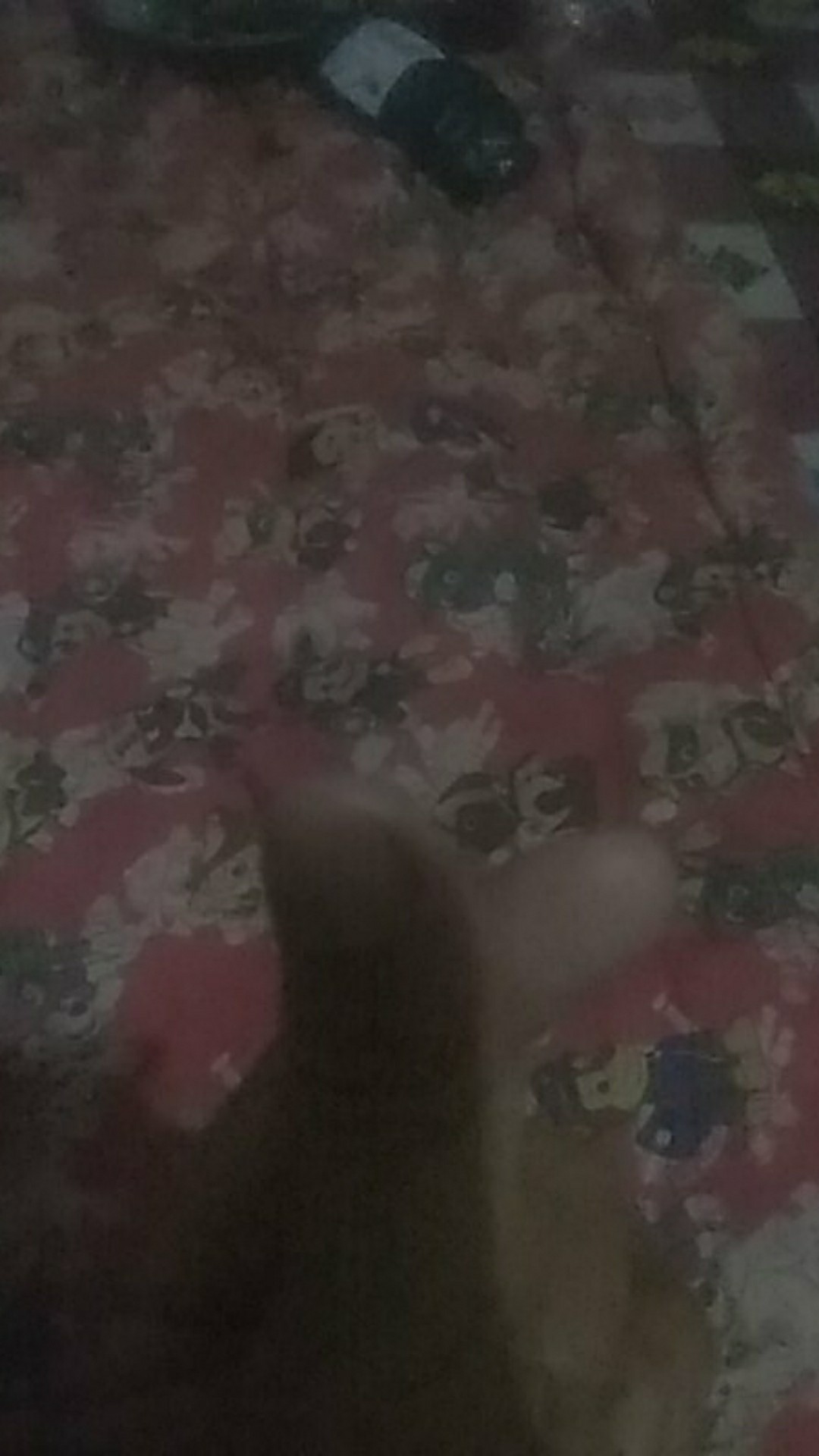 Isi Lem Tembak Kecil / Glue Gun Refill +-7mm (1 Ikat 20pcs)