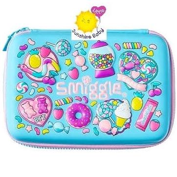 

PROMO Smiggle Pencil Case Candy Blue Hardtop Ori - Tempat Pensil/TEMPAT PENSIL AESTHETIC/TEMPAT PENSIL ANAK PEREMPUAN/TEMPAT PENSIL LUCU/TEMPAT PENSIL 3D/TEMPAT PENSIL TRANSPARAN/TEMPAT PENSIL LUCU/TEMPAT PENSIL KOREA/TEMPAT PENSIL KAIN/TEMPAT PENSIL