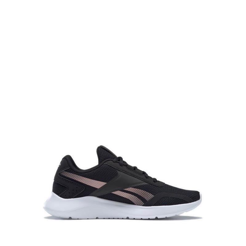 Reebok ENERGYLUX 2.0 Women's Running Shoes - Black