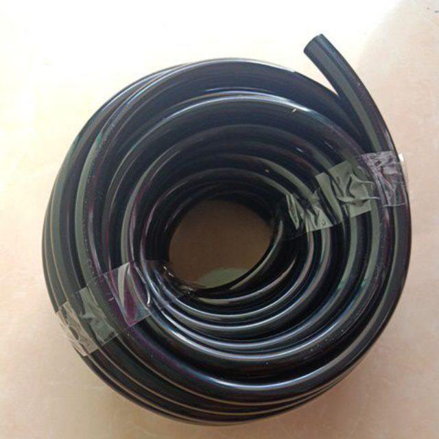 Selang Pe Cocok Untuk Semua Pompa Dc 12 Volt