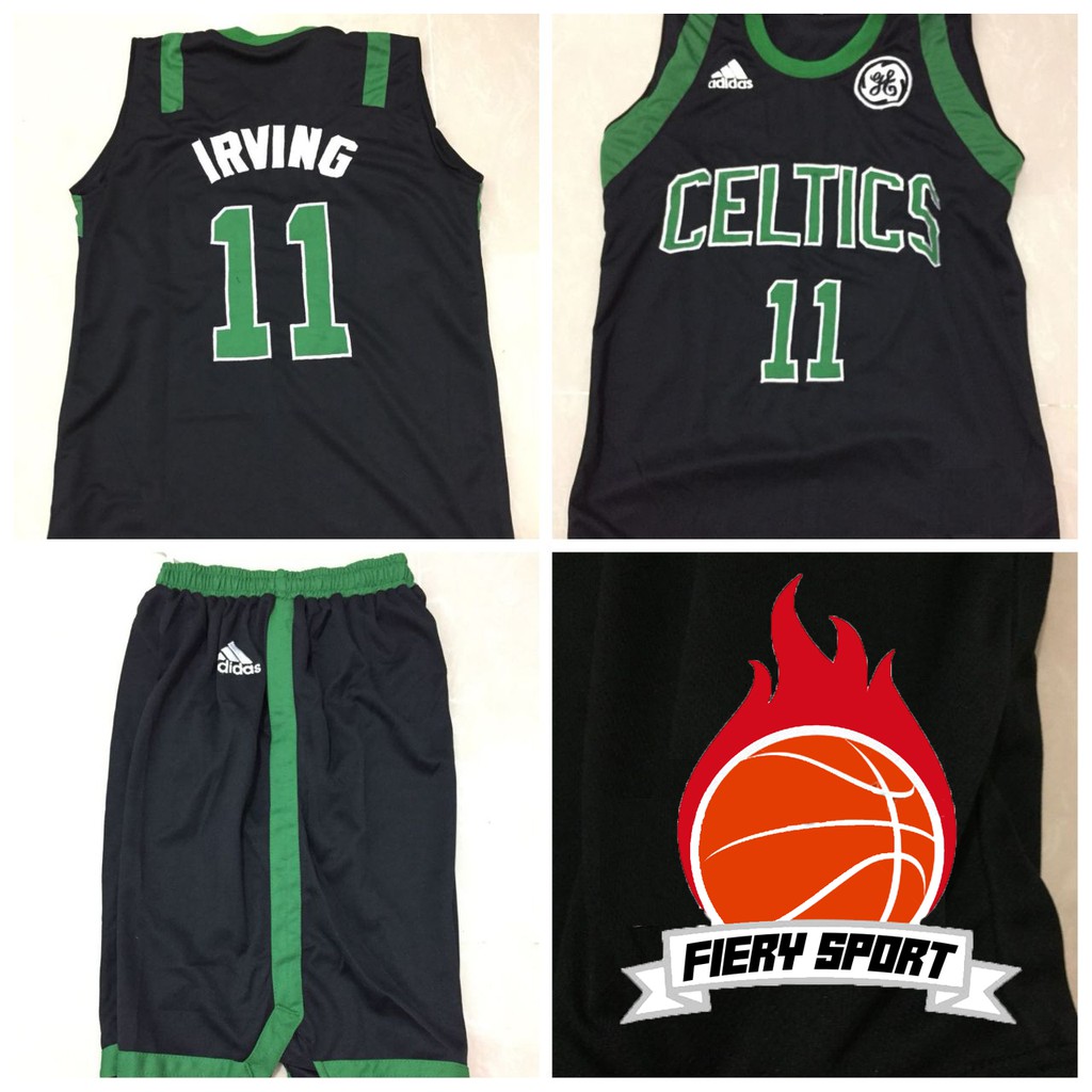 Belanja Online Basket Olahraga Outdoor Shopee Indonesia