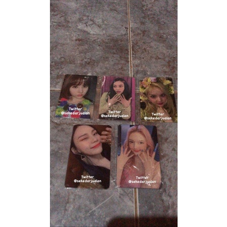 pc gfriend umji dan eunha
