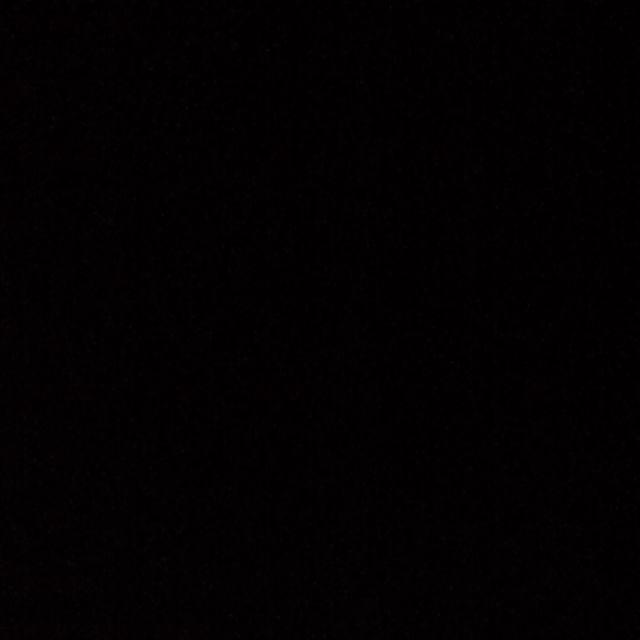 Cetakan Kue Semprit / Kue Kering Plastik Isi 4