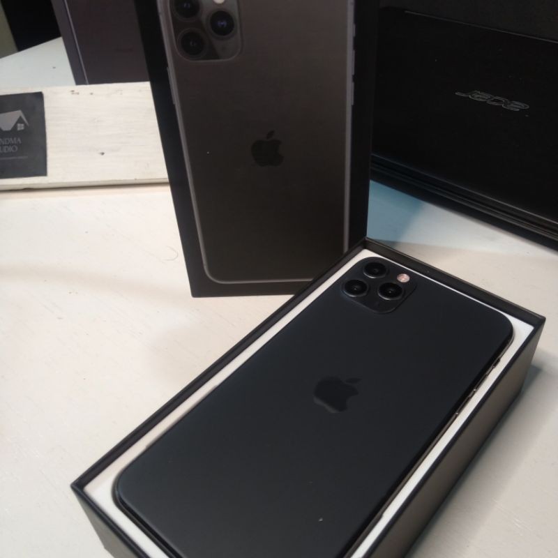 Harga Iphone Hdc Di Shopee Phone Tips