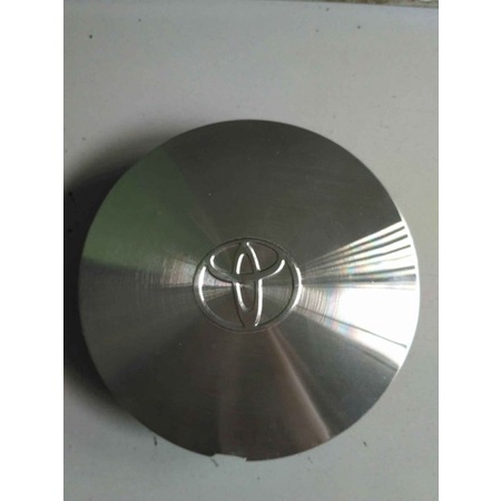 Dop Velg Kijang LGX Berkualitas