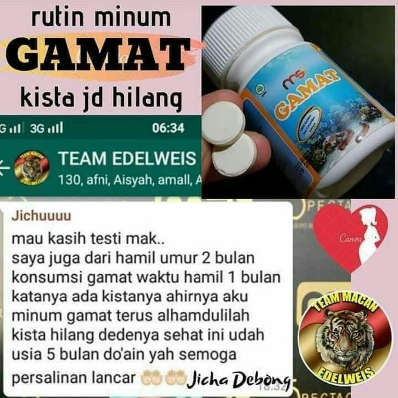 GAMAT EMAS MAHKOTA MSI,HERBAL SEGALA MCM PENYAKIT,DR GAMAT EMAS TRIPANG ASLI DIDASARLAUT,BS JG UTK K