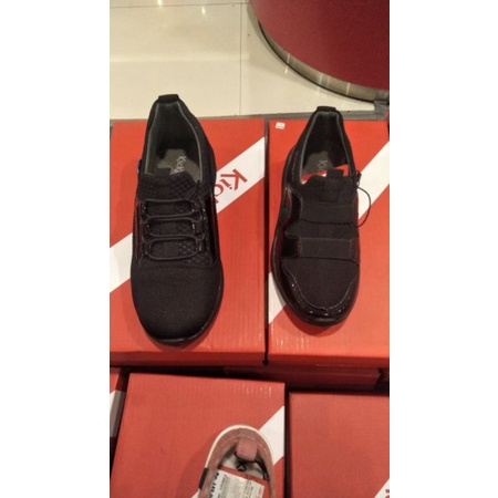 Sepatu anak kickers kids original termurah