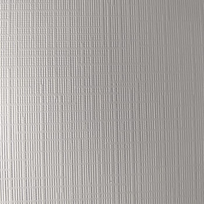 

Kertas Linen Putih Jepang Putih Piagam Folio 100 lembar