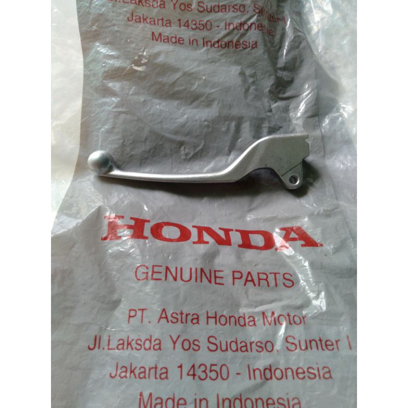 handle rem handle kiri beat karbu beat fi beat esp beat street original