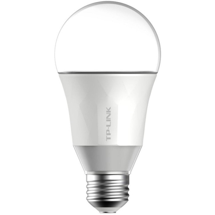 Smartbulb LB100 TP-LINK