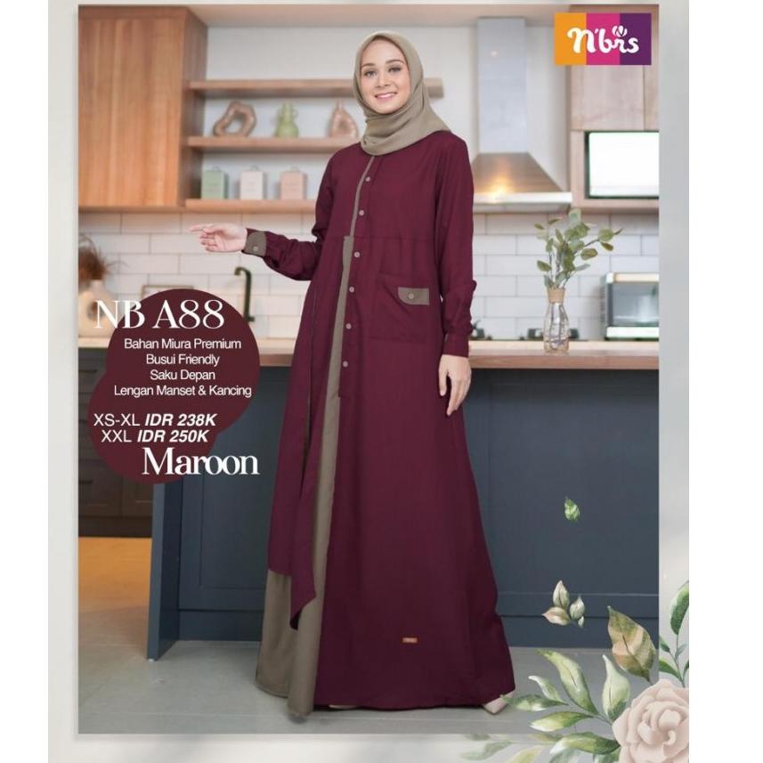 Terkini≛ COUPLE NIBRAS NB A88 NSK 088 NBA88 NSK 88 SARIMBIT 88 Z61