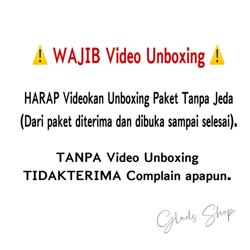HP104 • Baju Tidur Import Celana Rumbai • Kaos Celana Hotpants • Fashion Wanita