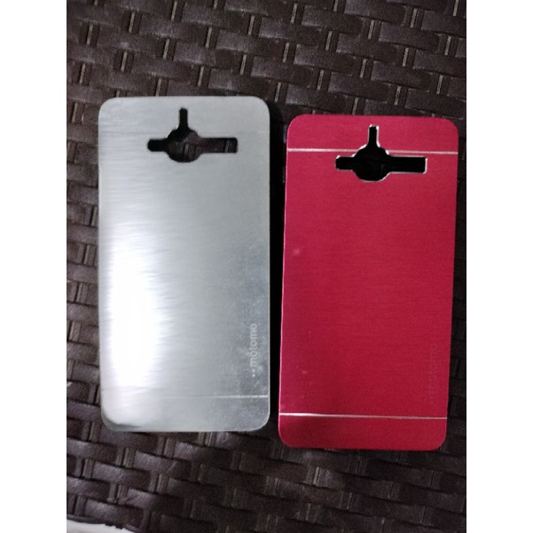 Redmi Xiaomi 2s Soft/Hardcase dll