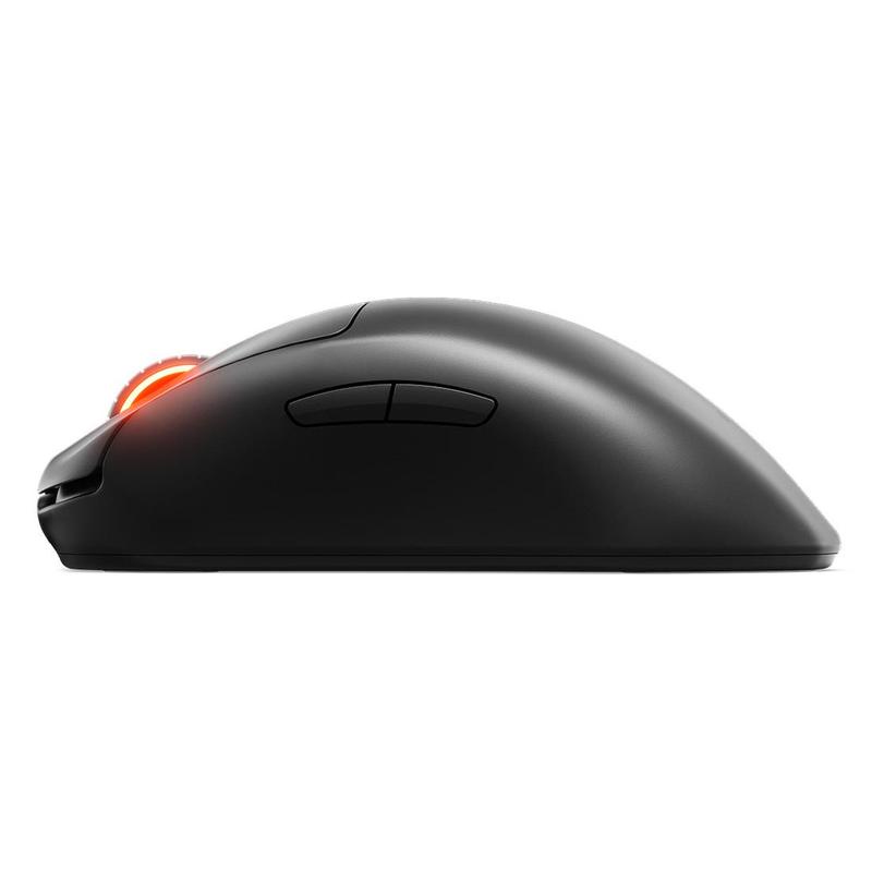 Steelseries Prime Mini Wireless Ultra-Lightweight Gaming Mouse