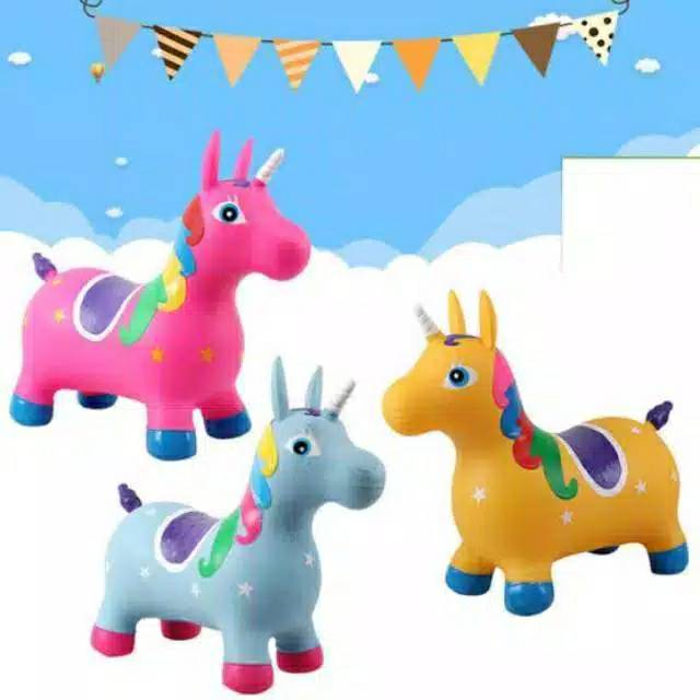 ANIMAL JAMPING KUDA PONI KUDA GOYANG KARET Shopee Indonesia ANIMAL JAMPING KUDA PONI KUDA GOYANG KARET Shopee Indonesia
