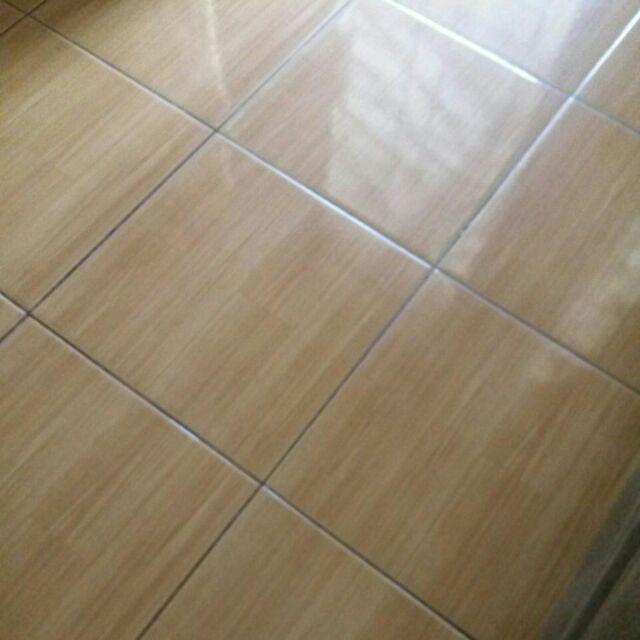 Panggangan Jepit / Bakaran Ikan