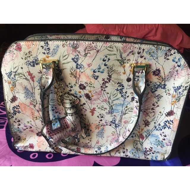 Parfois bag original