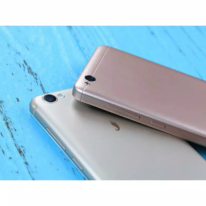 hp xiaomi hp redmi hp murah 4A 2 16GB-1