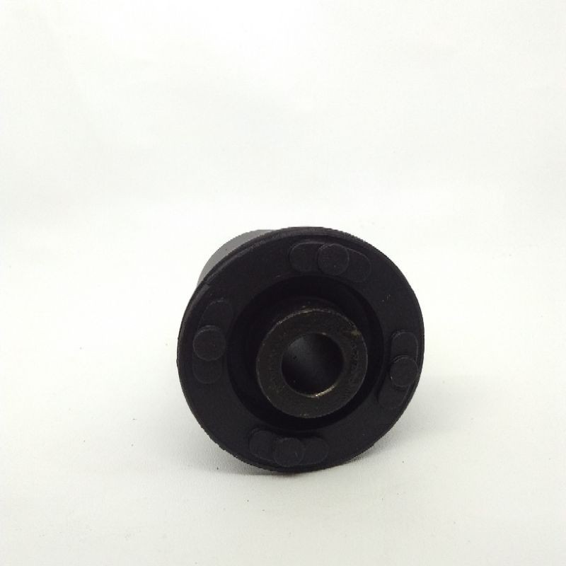 BUSHING ARM DEPAN KECIL AVANZA/XENIA